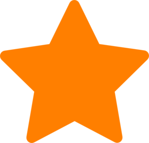 Accommodation star rating